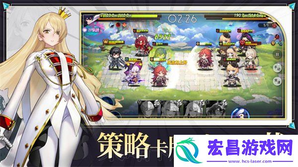 启梦测试内容一览