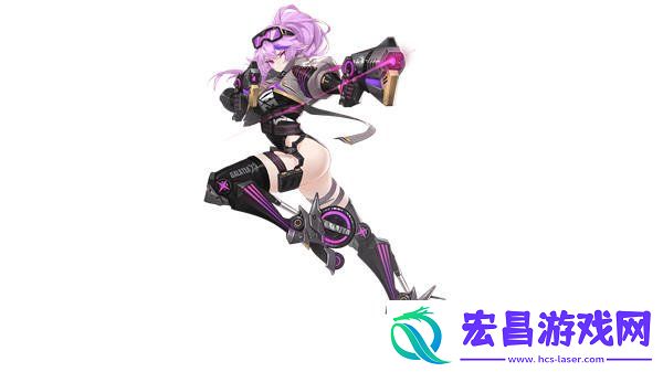 蒂比娜怎么玩
