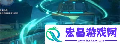 真判官讨鬼传隐藏成就完成方法