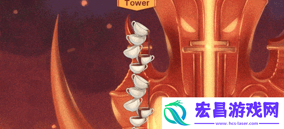 史诗自动塔防游戏特色内容介绍