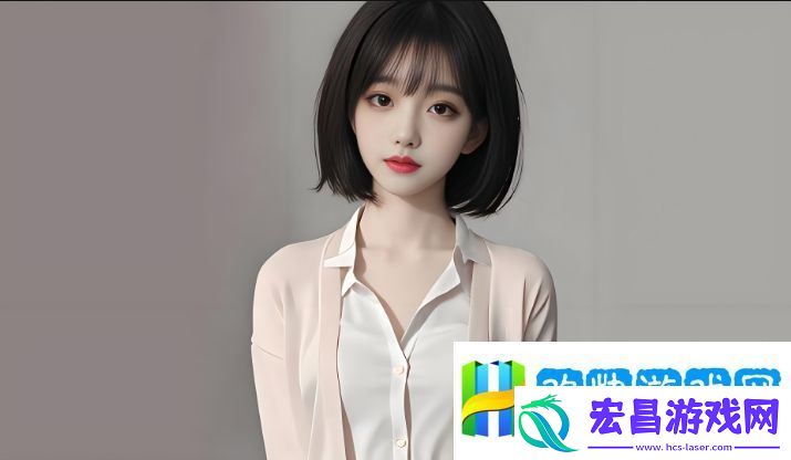“码产一在撞”现象下