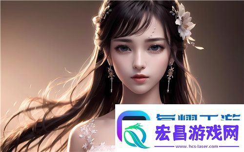 十款成品短视频APP的样式及其特点解析