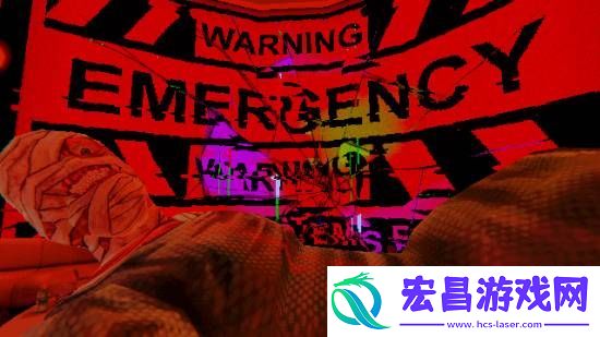 Steam复古风游戏推荐