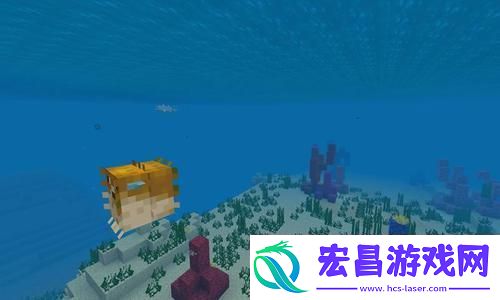 SteamDeck扛不住！MH荒野不足30帧体验糟糕的真实感受