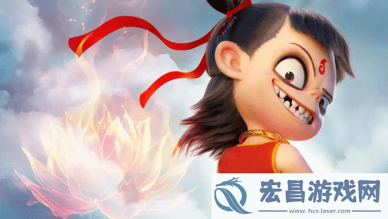 招待所回应播放盗摄哪吒2
