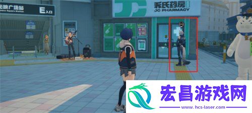 赛斯偶遇事件怎么选择