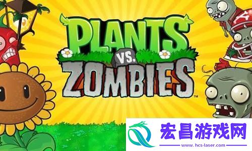 明末渊虚之羽羽化病结局触发条件