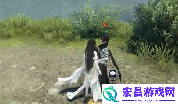 逆水寒手游醉梦谪仙怎么过