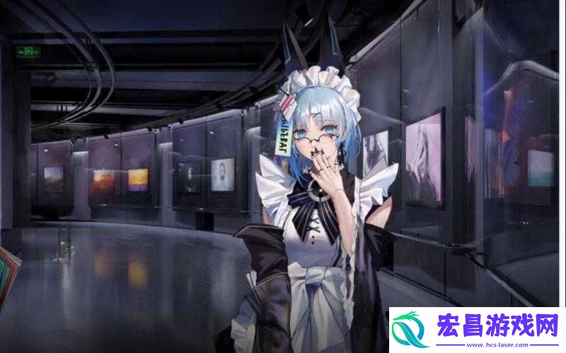 深入破碎防线暗域-揭开神秘挑战背后的未知秘密