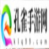 王者荣耀夏侯惇英雄技能属性介绍
