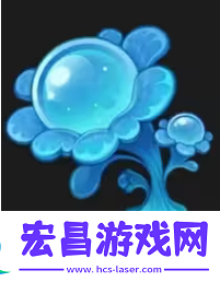 水神芙宁娜突破需要什么材料