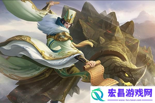 等待NS2时这4款游戏也将在Switch上推出