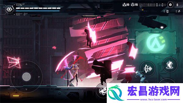 sp恢复方法一览