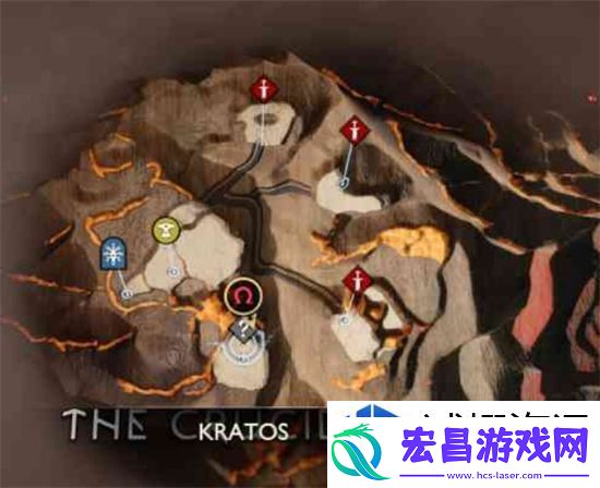 解锁新玩法获得法