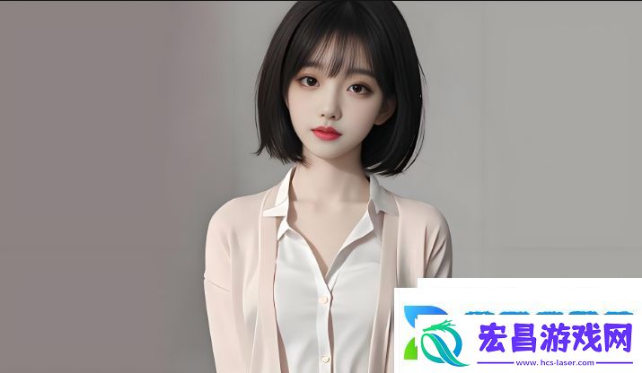 老人船上弄雨荷1至5节的故事