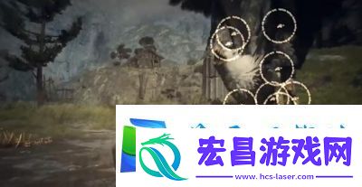 龙之信条2魔弓手怎样解锁