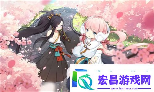 日本水蜜桃身体乳正品推荐