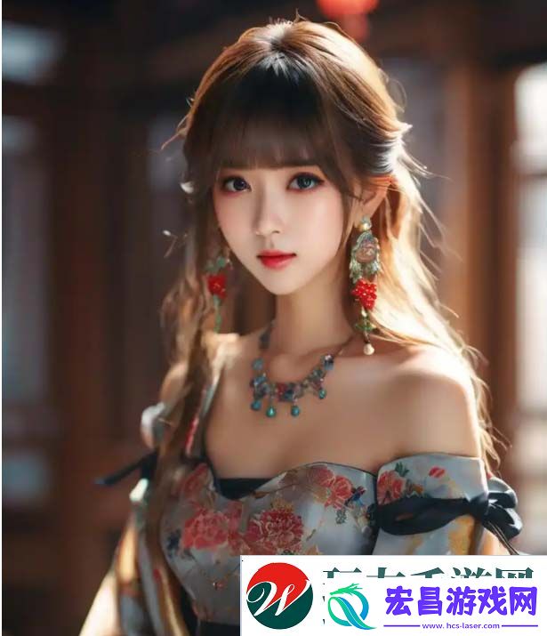 为什么少女播放视频大全高清版成为热门观看选择