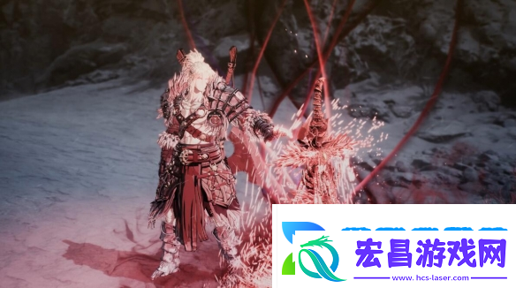 第一狂战士卡赞搜不到解决办法