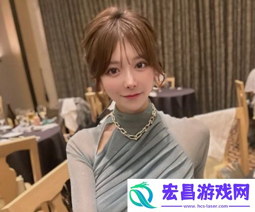 “***-流浆-水”：探秘奇幻液体，居然能让人瞬间笑喷，网友：不愧是神仙水！