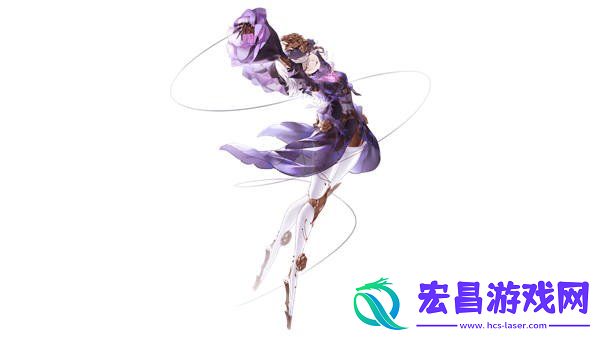 露卡技能一览