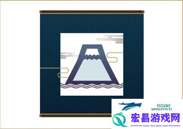 阴阳师现世召唤阵图片