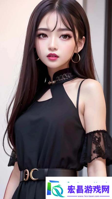 相濡以沫的夜晚动漫免费资源哪里找