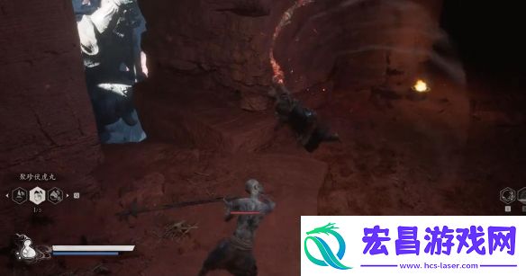 黑神话