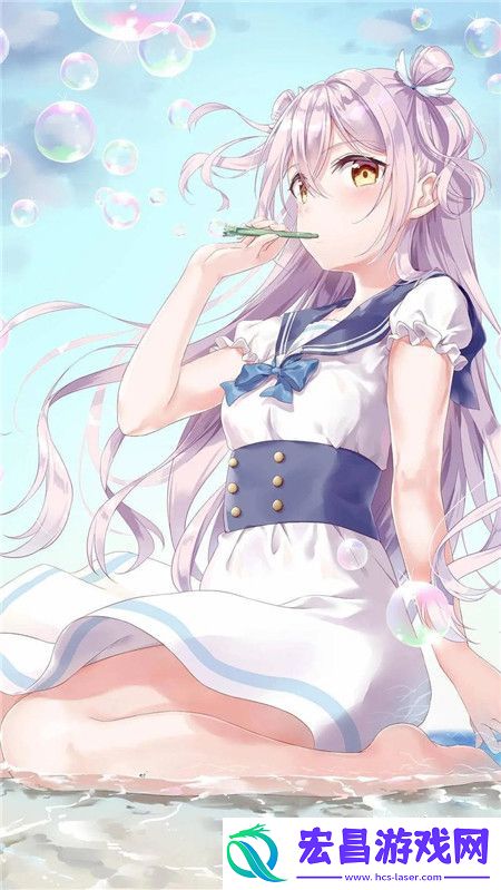 网友