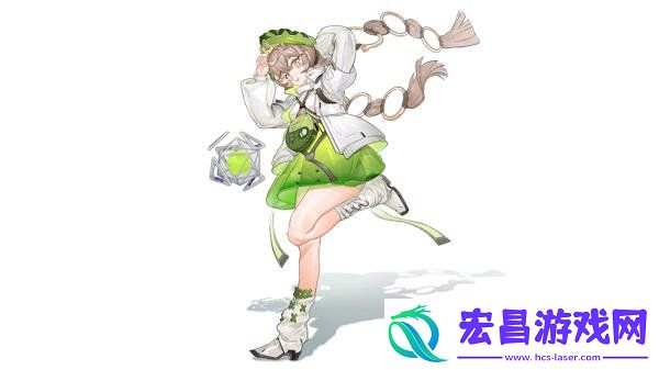 泊珥怎么玩一览