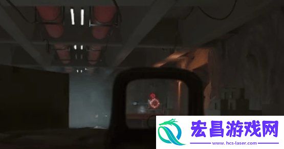 全面战场怎么上分