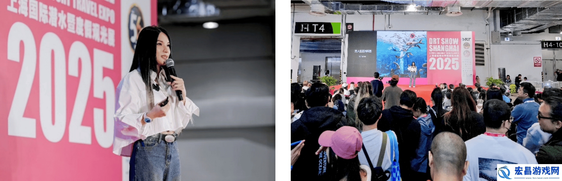 科技如何助力深海探索