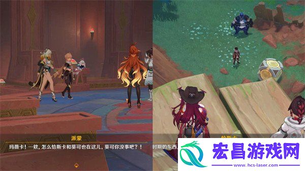 任务流程是什么