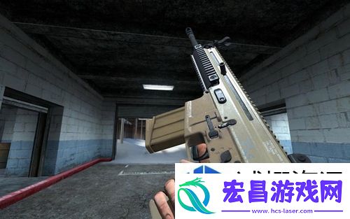 作战默契足