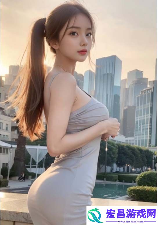 解析日语中常见的尊敬表达方式