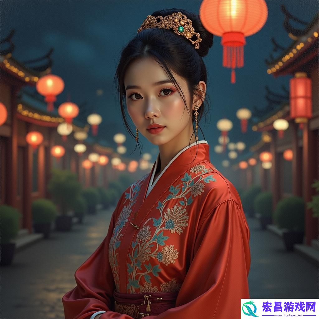 暴躁老阿姨老***成就与荣誉