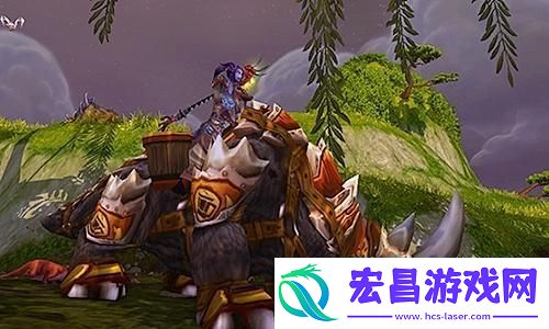 探索未知