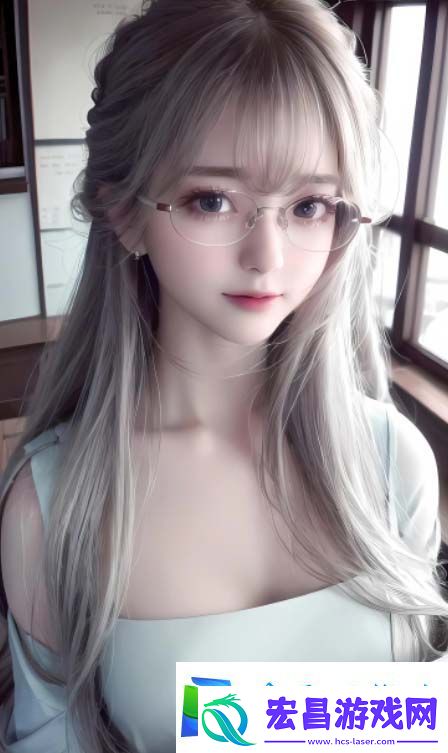 大叔和妈妈免费观看电视剧第3集