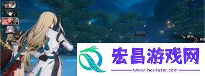 真判官讨鬼传隐藏成就完成方法