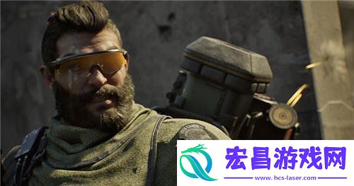 巡飞弹准备就绪
