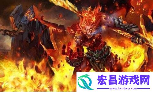 限时副本“寰宇蝗灾”通关阵容推荐