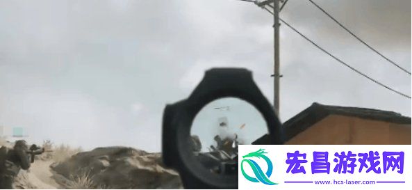 全面战场怎么上分