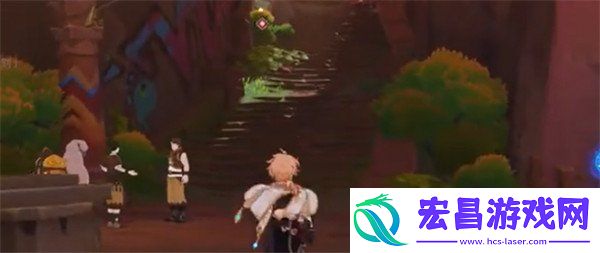 任务流程分享