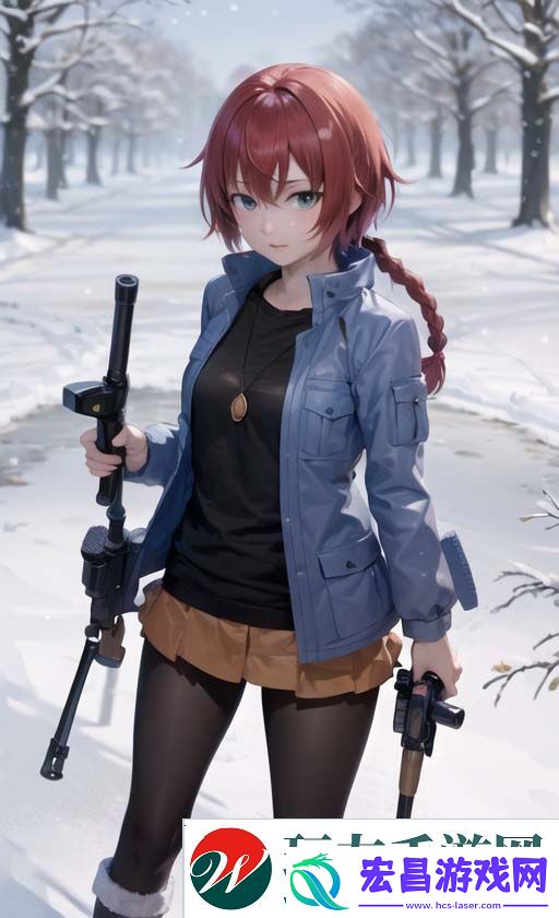 如何拍摄最美情侣免费视频