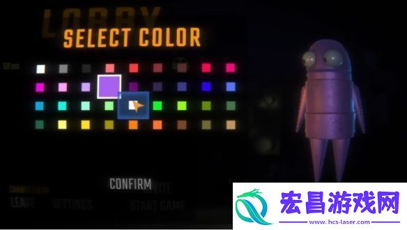 R.E.P.O.灵感非来源致命公司！达到27万玩家在线!