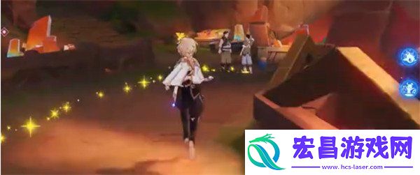任务流程分享