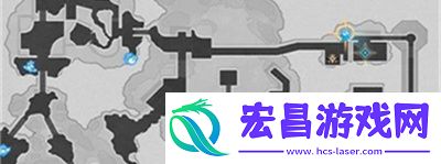 真判官讨鬼传隐藏成就完成方法