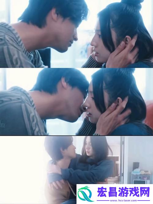 网友
