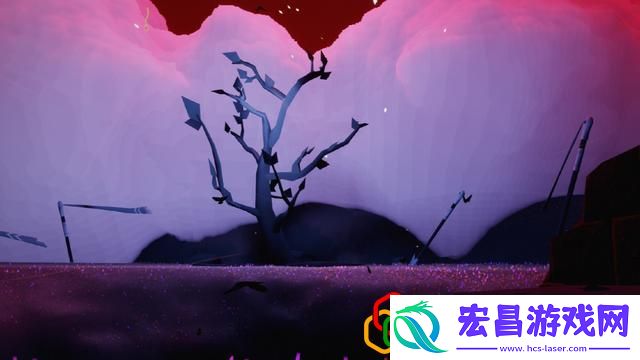 万圣节活动大全拾月攻略