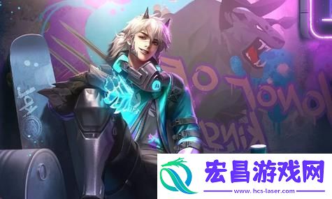 达愿福神社官宣将于4月10日正式发售！迎接春季的神秘开启！